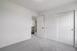 404 Silver Fox Ct, Eureka, MO 63025 - Photo 29