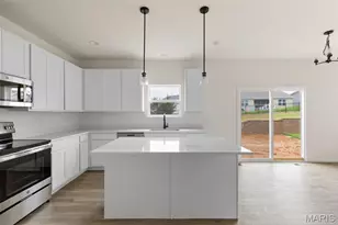 404 Silver Fox Ct, Eureka, MO 63025 - Photo 25