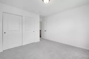 404 Silver Fox Ct, Eureka, MO 63025 - Photo 31