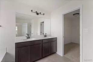 404 Silver Fox Ct, Eureka, MO 63025 - Photo 11