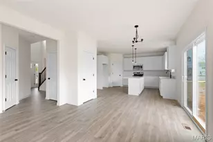 404 Silver Fox Ct, Eureka, MO 63025 - Photo 19