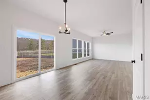 404 Silver Fox Ct, Eureka, MO 63025 - Photo 13