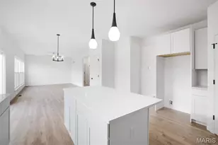 404 Silver Fox Ct, Eureka, MO 63025 - Photo 11