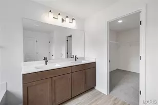 404 Silver Fox Ct, Eureka, MO 63025 - Photo 23