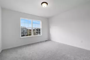 404 Silver Fox Ct, Eureka, MO 63025 - Photo 25