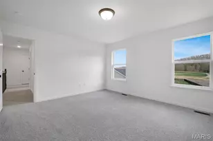 404 Silver Fox Ct, Eureka, MO 63025 - Photo 21