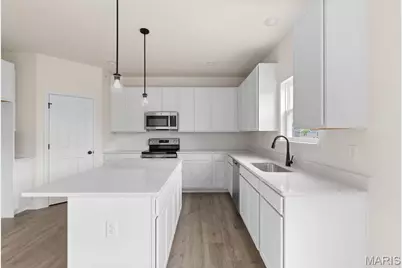 404 Silver Fox Court, Eureka, MO 63025 - Photo 23