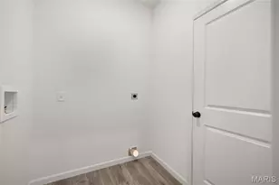 404 Silver Fox Ct, Eureka, MO 63025 - Photo 19