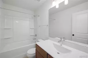 404 Silver Fox Ct, Eureka, MO 63025 - Photo 27