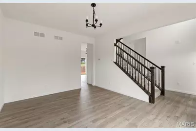 404 Silver Fox Court, Eureka, MO 63025 - Photo 27