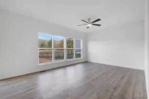 404 Silver Fox Ct, Eureka, MO 63025 - Photo 15