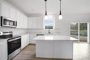 404 Silver Fox Ct, Eureka, MO 63025 - Photo 9