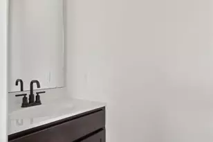 404 Silver Fox Ct, Eureka, MO 63025 - Photo 15