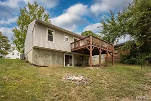 3823 N Barrington Ct, Arnold, MO 63010 - Photo 43
