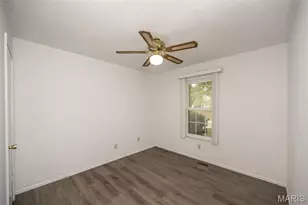 3823 N Barrington Ct, Arnold, MO 63010 - Photo 15