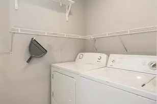 3823 N Barrington Ct, Arnold, MO 63010 - Photo 29