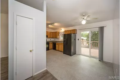 3823 N Barrington Court, Arnold, MO 63010 - Photo 21