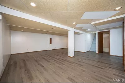 3823 N Barrington Court, Arnold, MO 63010 - Photo 33