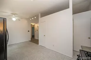 3823 N Barrington Ct, Arnold, MO 63010 - Photo 27