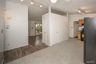 3823 N Barrington Ct, Arnold, MO 63010 - Photo 23