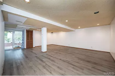 3823 N Barrington Court, Arnold, MO 63010 - Photo 31