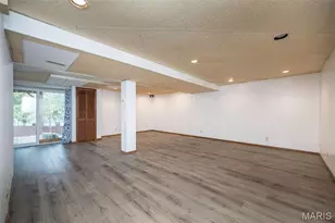 3823 N Barrington Ct, Arnold, MO 63010 - Photo 31