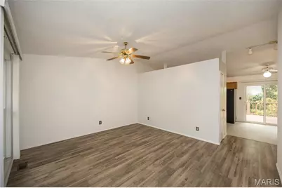 3823 N Barrington Court, Arnold, MO 63010 - Photo 7