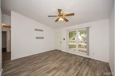 3823 N Barrington Court, Arnold, MO 63010 - Photo 9