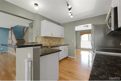 1533 Hanna Road, Valley Park, MO 63088 - Photo 11