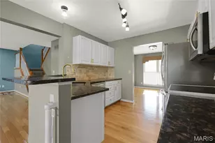 1533 Hanna Rd, Valley Park, MO 63088 - Photo 11