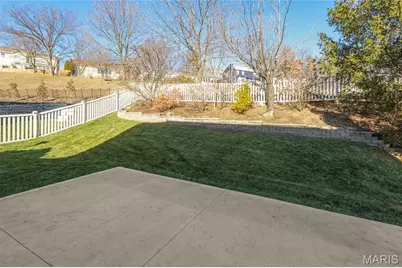 1533 Hanna Road, Valley Park, MO 63088 - Photo 29