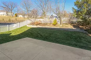 1533 Hanna Rd, Valley Park, MO 63088 - Photo 29