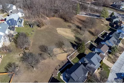 1533 Hanna Road, Valley Park, MO 63088 - Photo 31