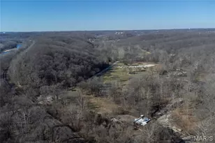 1533 Hanna Rd, Valley Park, MO 63088 - Photo 37