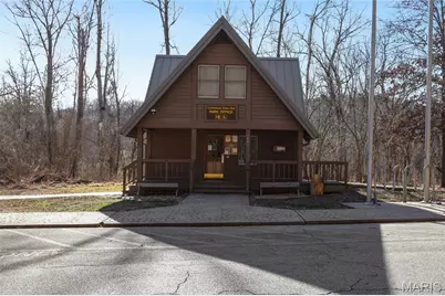 1533 Hanna Road, Valley Park, MO 63088 - Photo 35