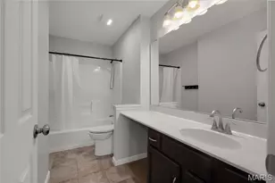 1533 Hanna Rd, Valley Park, MO 63088 - Photo 21