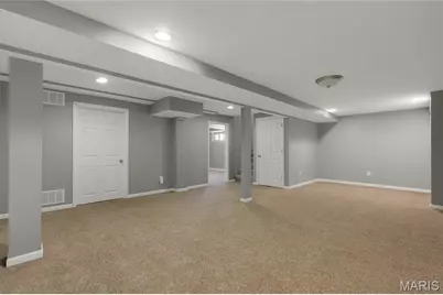 1533 Hanna Road, Valley Park, MO 63088 - Photo 25