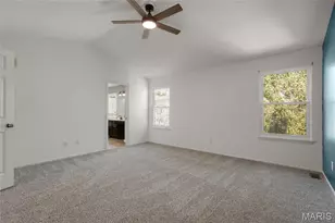 1533 Hanna Rd, Valley Park, MO 63088 - Photo 17