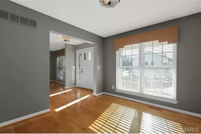 1533 Hanna Road, Valley Park, MO 63088 - Photo 5