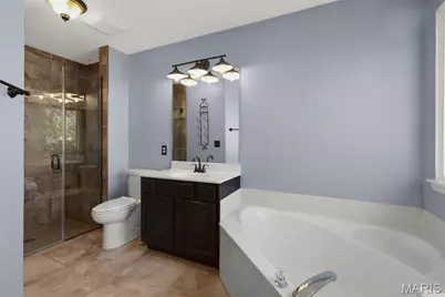 1533 Hanna Road, Valley Park, MO 63088 - Photo 19