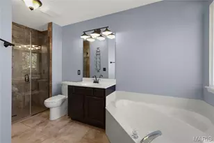 1533 Hanna Rd, Valley Park, MO 63088 - Photo 19