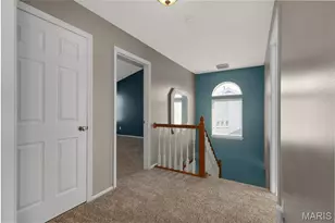 1533 Hanna Rd, Valley Park, MO 63088 - Photo 15