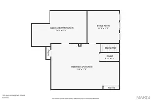 1533 Hanna Rd, Valley Park, MO 63088 - Photo 27