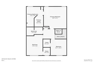 1533 Hanna Rd, Valley Park, MO 63088 - Photo 23