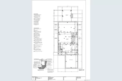 8563 Old Sappington Road, Saint Louis, MO 63126 - Photo 15