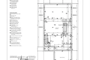 8563 Old Sappington Rd, Saint Louis, MO 63126 - Photo 15