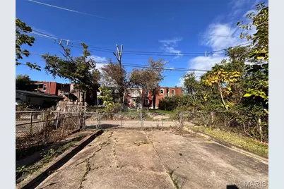 4709 Lewis Place, Saint Louis, MO 63113 - Photo 21