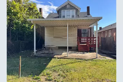 4709 Lewis Place, Saint Louis, MO 63113 - Photo 23