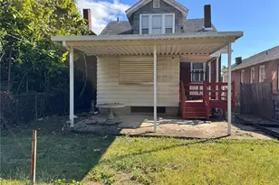 4709 Lewis Pl, Saint Louis, MO 63113 - Photo 23