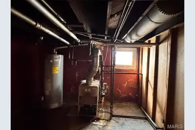 4709 Lewis Place, Saint Louis, MO 63113 - Photo 15